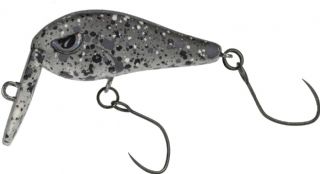 Molix Tournament Area Crank 30 SR Floating - 